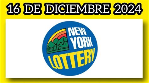 loteria newyok|Loterías New York .
